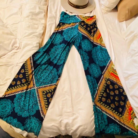 Pants - JUST FUN PANTS🎉😉